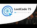 283 Move Zeroes LeetCode 75 Two Pointers