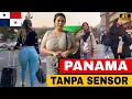 Download Lagu 15 Fakta Menakjubkan Tentang Panama: Negara Paling Unik yang Jarang Orang Ketahui!