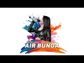 Download Lagu Air Bunga - Ninna Firnanda || Dangdut Mellow || Ijjoo Production Live