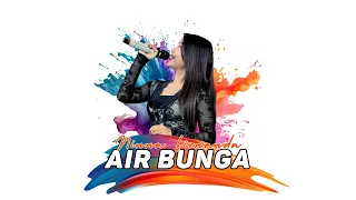 air bunga ninna firnanda dangdut mellow ijjoo production live