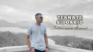 wayase ternate sidoarjo julkarnain ismail official music video