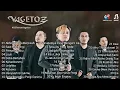 Download Lagu Vagetoz Full Album Terbaik 2000an Dan Sekarang Jadi Satu #akhirnyakitaberpisah #saatkaupergi #jauh