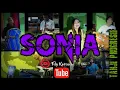Download Lagu TATALU DI  RUMAH MASING MASING || SONIA versi TANJI PROGRESIF Fily KURCACI musik