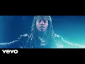 Jacquees - Who's (8D AUDIO) 🎧