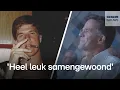 Download Lagu Mark Rutte deelde badkamer met tachtiger