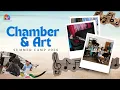 Symphony 9 School - Chamber and Art Summer Camp 2026