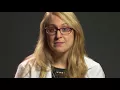 Why work for PetVet Care Centers