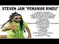 Download Lagu STEVEN JAM FULL ALBUM TERBARU || PENAWAR RINDU