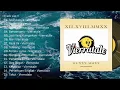 Download Lagu FULL ALBUM VIERRATALE -  LAGU NOSTALGIA TAHUN (2008)