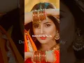 Lagu Khushi khushi pehna, Tera diya gehna Guli Mata ft. Shehnaaz Gill #shorts #shehnaazgill #gulimata