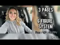 The 3 OnlyFans Pages That Power My Six-Figure Creator Business Free VIP No PPV