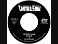 Lee Fields & The Expressions- Faithful Man ( Rare Bones)