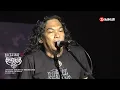 Download Lagu 🔴 LANGSUIR - DESCENT OF FIRE BREATHED LIVE AT ROCKSTAGE 6