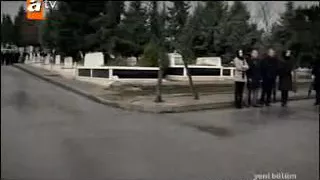 يادنيا طبعك خوان موت ابن ميماتي جمييل وحزين  دندنها