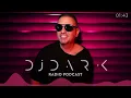 Dj Dark @ Radio Podcast (10 October 2026)