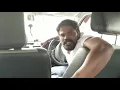 Five Liters - KAL TAXI