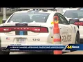 11 people now charged after Evansville drug trafficking investigation