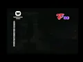【末班車】蕭煌奇 (KTV 版)