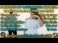 Download Lagu 5 Penyanyi pop wanita indonesia dengan tembang lawas populernya.vol.03 ][ Pop lawas wanita indonesia