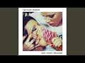 Download Lagu Revenge (Stereofunk Remix)