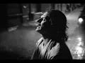 Ricardo Arjona - Acompáñame a Estar Solo (Video Oficial)