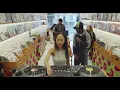 Download Lagu LOVE \u0026 UNITY - Roots Reggae and Dancehall mix by 3TIỀN ft. ShowTime - Kingsland Records Live