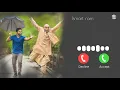 Download Lagu Har Din Diwali Emotional BGM Ringtone || Prati Roju Pandage Title Bgm's || Ismart ram