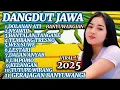 Download Lagu PENAK E POOL LOOR ‼️BANYUWANGIAN JAN NAGIHI TENAN AUDIO JERNIH BASS EMPUK