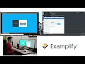 Introducing Grade Genie - Cheat on ANY Online Exam 2022 Respondus PearsonVue Examplify SEB etc
