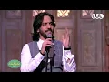 Bahae soultan ya tara ya habibi رائعة بهاء سلطان قريب ولا بعيد