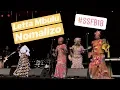 Download Lagu Letta Mbulu - Nomalizo - Strange Sounds from Beyond 2018