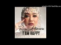 Download Lagu Reza Artamevia - I Am Happy - Composer :  Denny Chasmala 2023 (CDQ)