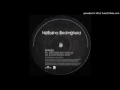 Download Lagu Natasha Bedingfield - Single (Delinquent Vocal Mix) *UKG / 4x4 / Niche*