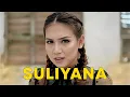 Suliyana - Nono Artine | Dangdut (Official Music Video)
