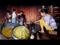 Download Lagu manjita cooks bamboo shoots curry with potato for her family || Himalayan food \u0026 cook ||