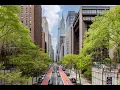 Living in Turtle Bay NY The Ultimate Local Guide Homes com