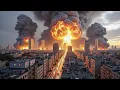 Download Lagu 35 seconden geleden! De nieuwste nucleaire raket van Iran werd voor het eerst gelanceerd, kijk wat