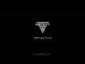 Underground Sound // Progressive & Deep House & Techno Mix  Labyrinth - Reflection 002 [12.04.2020]