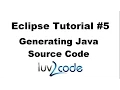 Java Tutorials Part 5 Java Tutorial For Beginners Java Techniques 2015 Debugging in 2015
