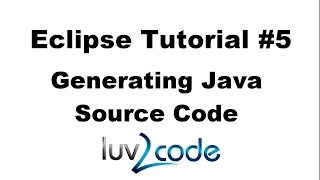 Java Tutorials Part 5 Java Tutorial For Beginners Java Techniques 2015 Debugging in 2015