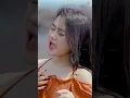 Download Lagu Masio ring batin isun kesekso #shorts #tutupewirang #rahmadiva #dhestamusikofficial #dangdut #koplo
