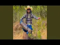 Download Lagu Primo do João menina da bota