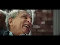 LORYN - Stand By (#CWC19) (Official Video) ft. Rudimental