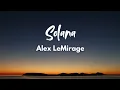 Download Lagu Solana - Alex LeMirage