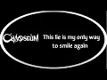Download Lagu Chaoseum - Smile Again[Lyrics on screen]