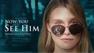revenge of a blind wife now you see him ep01 04 bumpint bumpdrama
