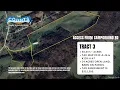 ABSOLUTE AUCTION - 219 Acres in 4 Tracts Tract 3