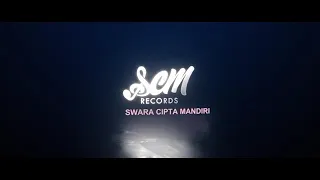 ecko show ft arlida putri karna su sayang official music video 