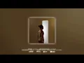 Cahaya - Feby Putri (Official Visualizer)
