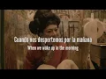 Japanese Breakfast - Everybody Wants To Love You [Sub Español+Lyrics]